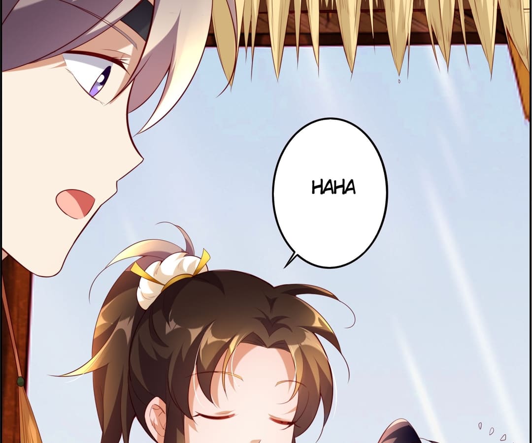 Precious Than God Chapter 5 - page 113