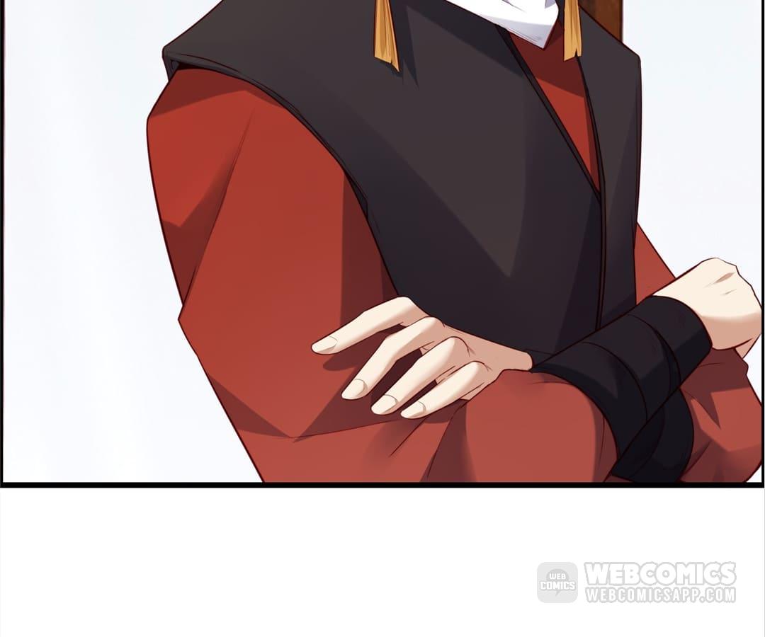 Precious Than God Chapter 5 - page 119