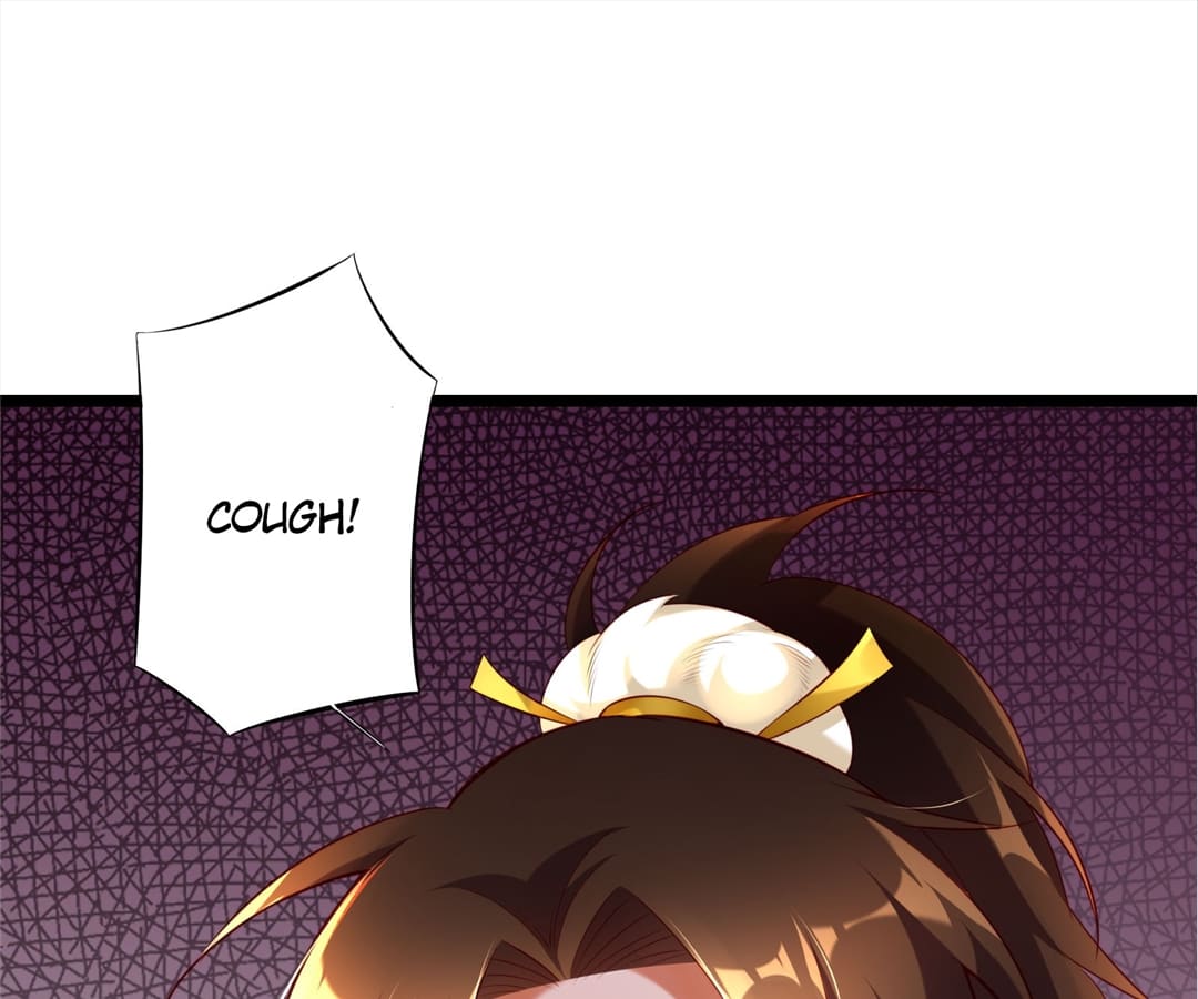 Precious Than God Chapter 5 - page 16