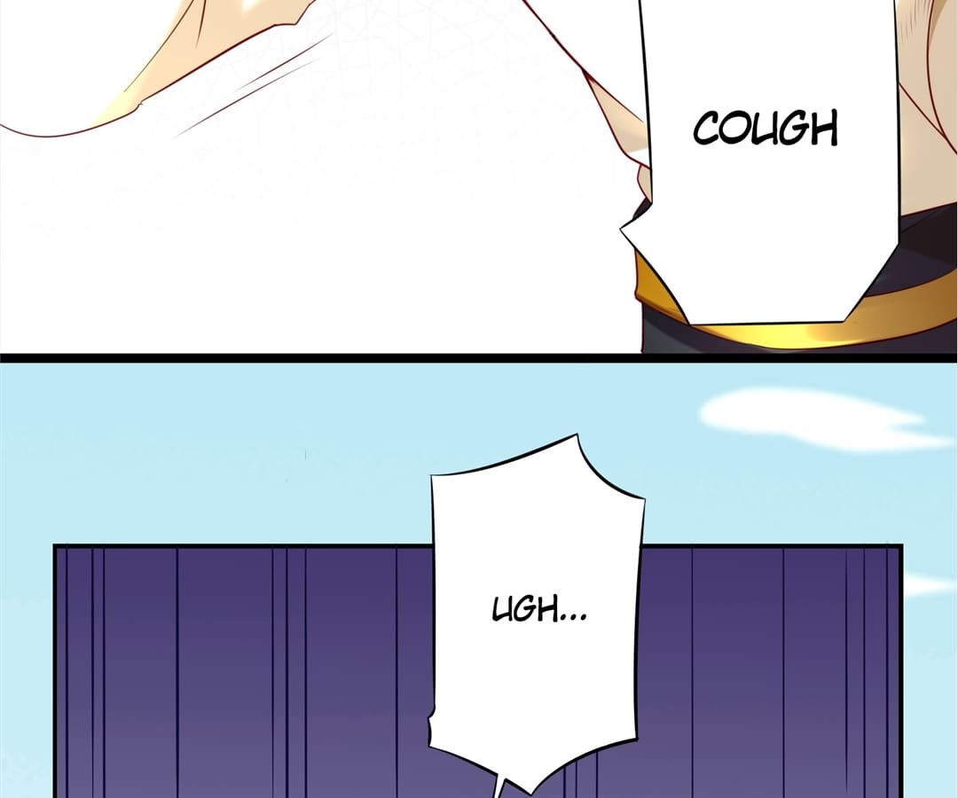 Precious Than God Chapter 5 - page 18