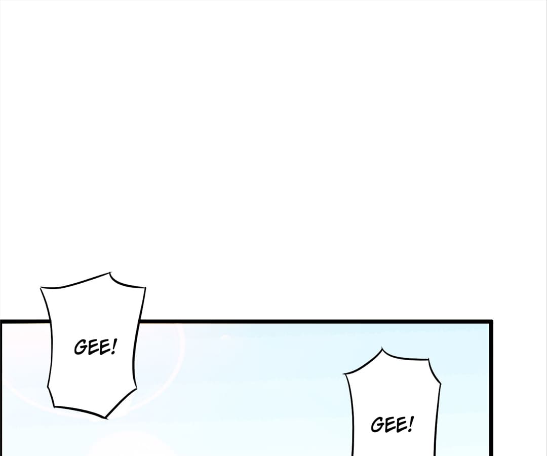 Precious Than God Chapter 5 - page 2