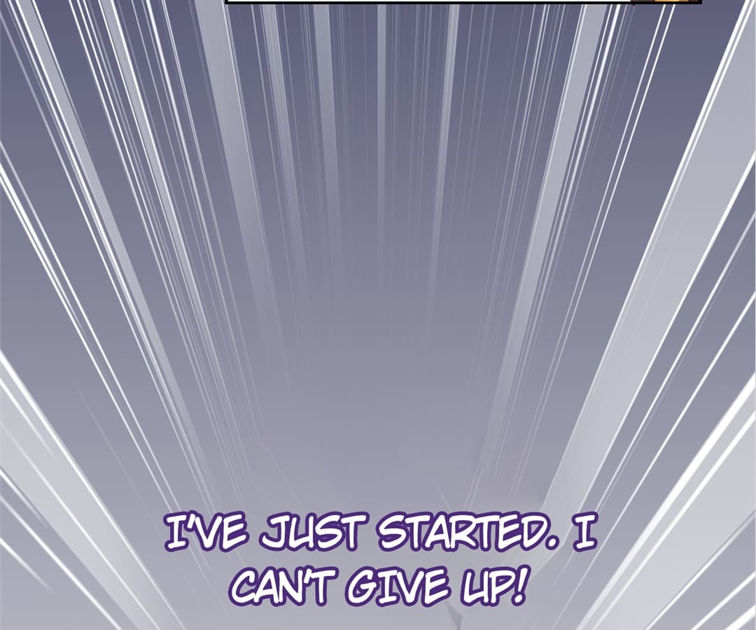 Precious Than God Chapter 5 - page 25