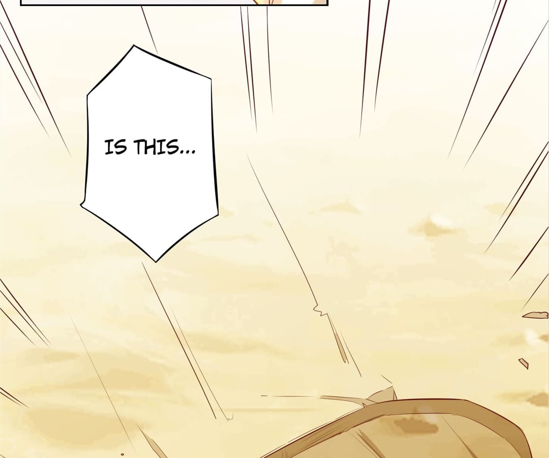 Precious Than God Chapter 5 - page 29