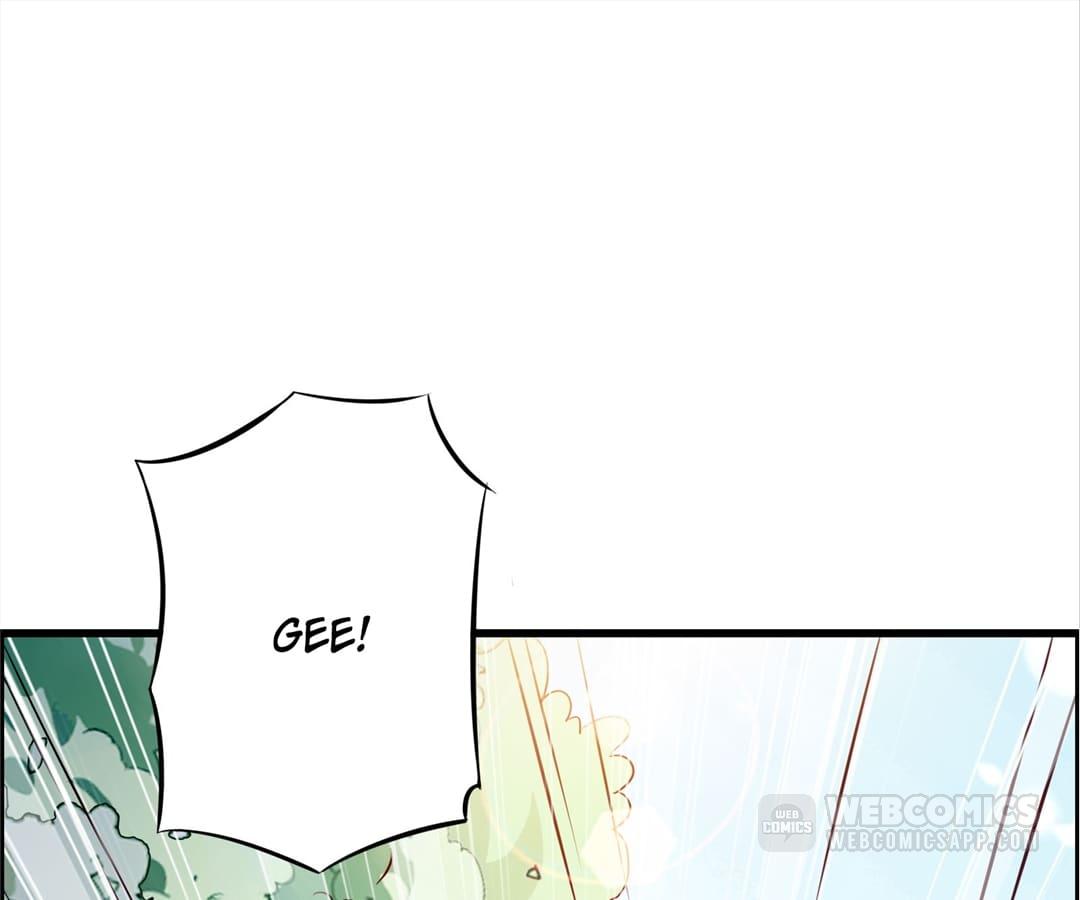 Precious Than God Chapter 5 - page 35