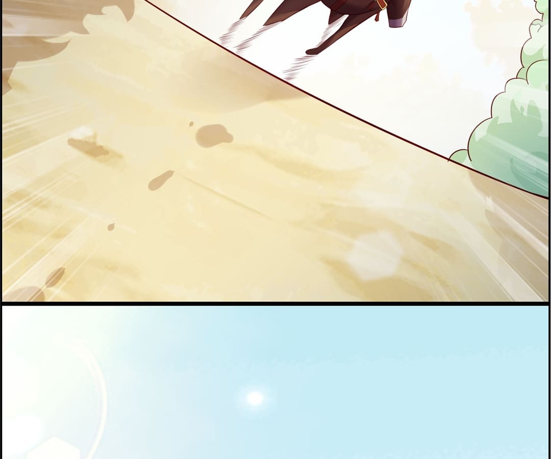 Precious Than God Chapter 5 - page 37