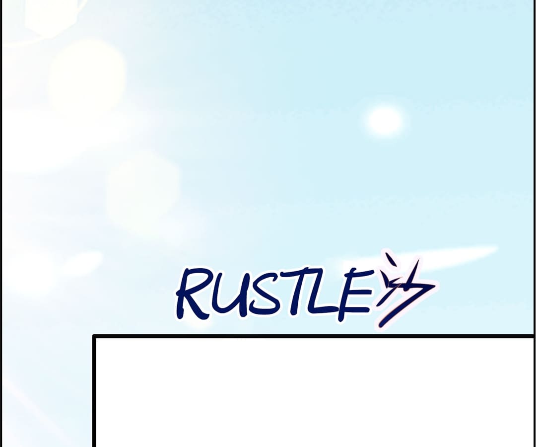 Precious Than God Chapter 5 - page 38