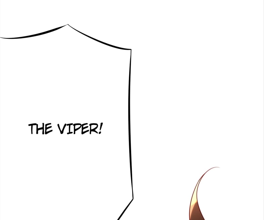 Precious Than God Chapter 5 - page 46