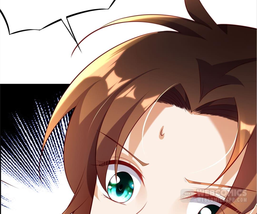 Precious Than God Chapter 5 - page 47