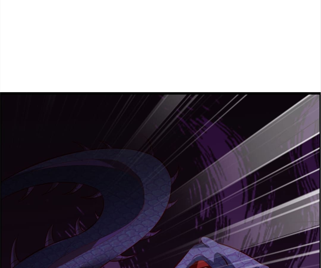 Precious Than God Chapter 5 - page 49