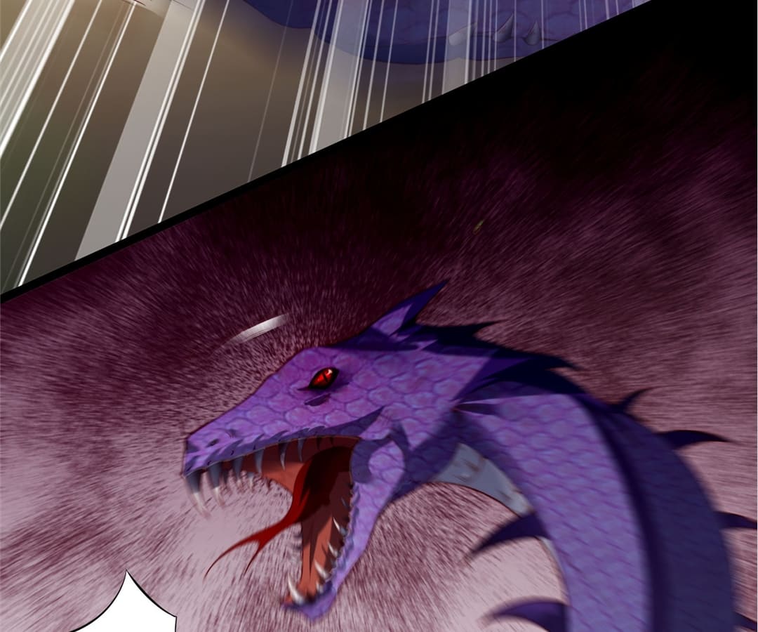 Precious Than God Chapter 5 - page 57