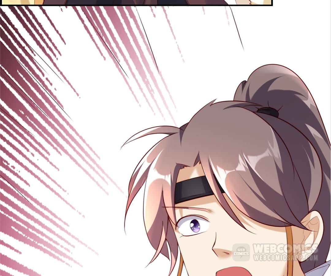Precious Than God Chapter 5 - page 63
