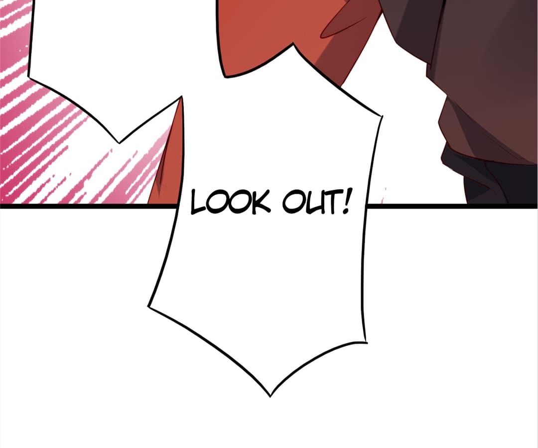 Precious Than God Chapter 5 - page 65
