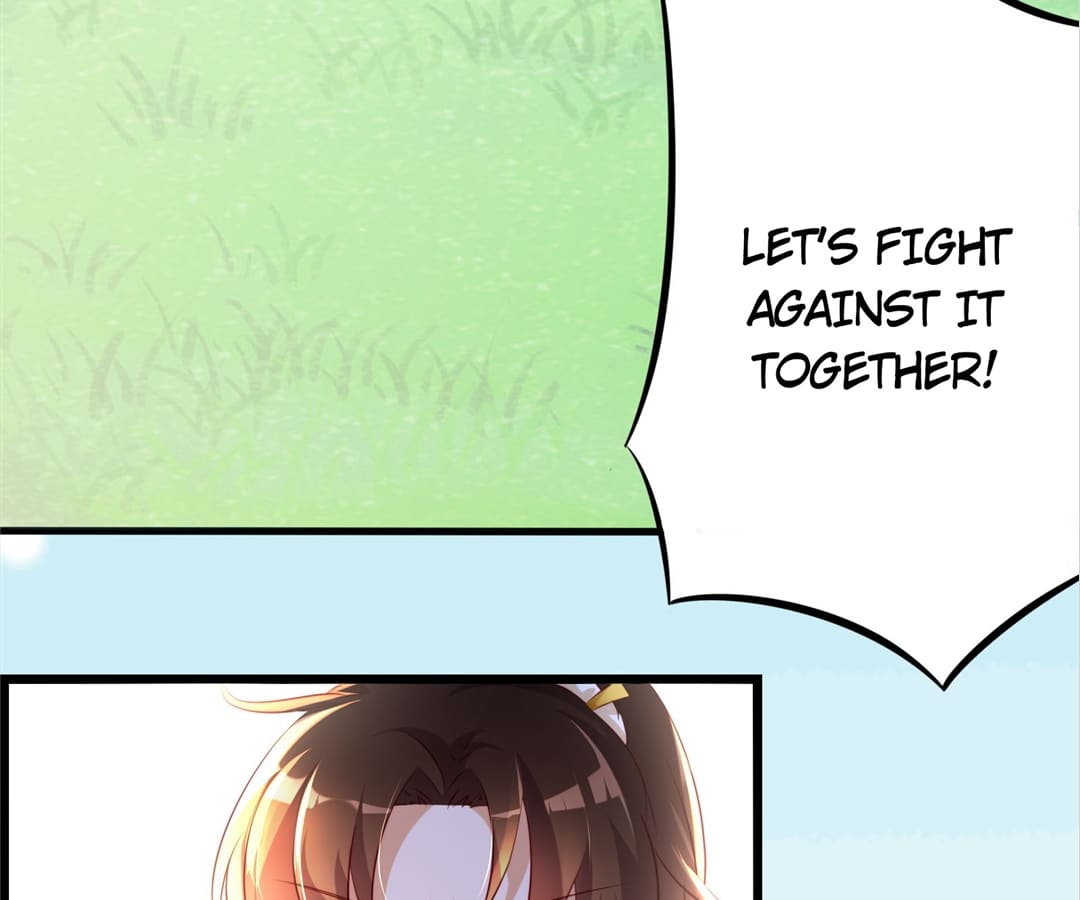 Precious Than God Chapter 5 - page 70