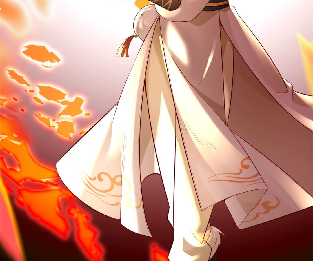 Precious Than God Chapter 5 - page 77