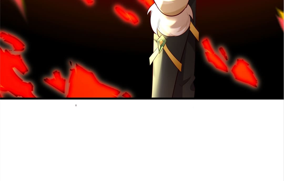 Precious Than God Chapter 5 - page 78