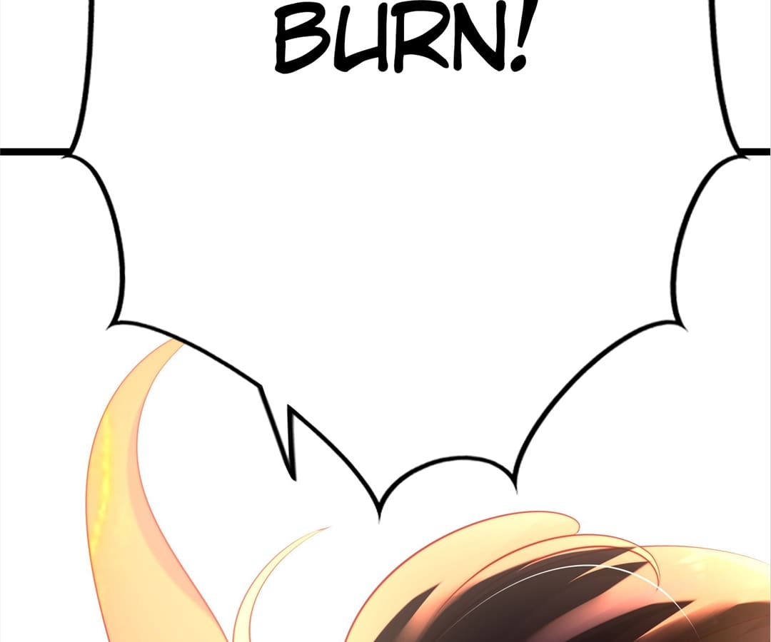 Precious Than God Chapter 5 - page 80