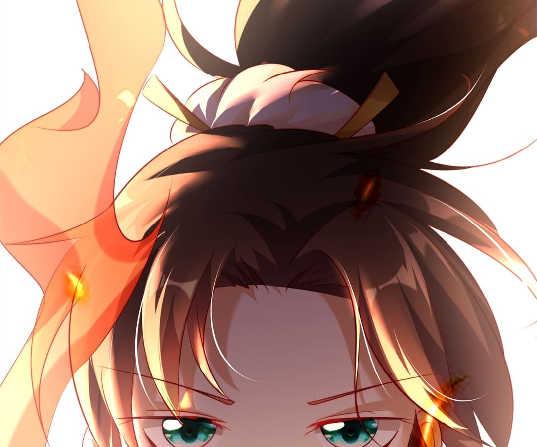 Precious Than God Chapter 5 - page 81
