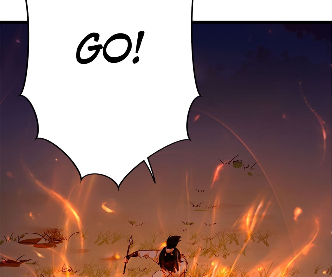 Precious Than God Chapter 5 - page 84