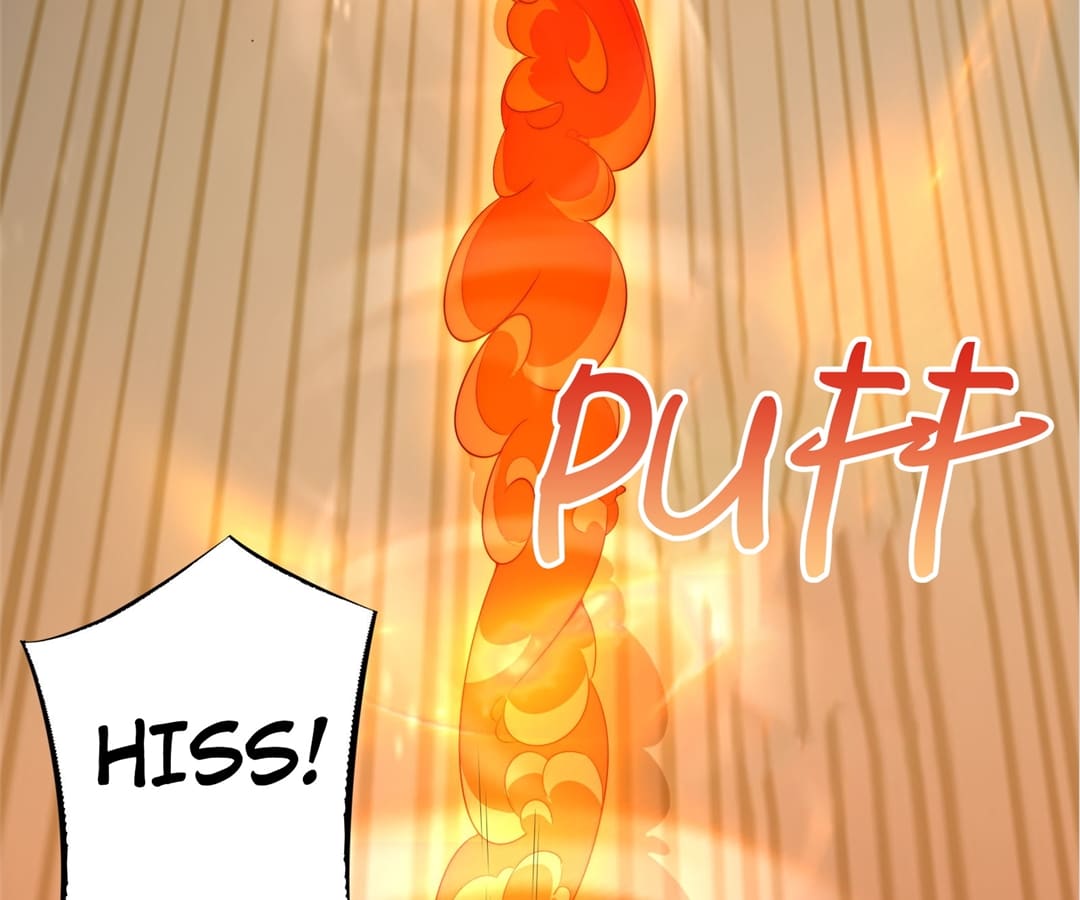 Precious Than God Chapter 5 - page 86