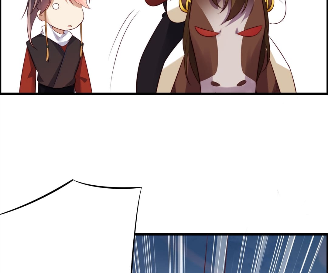 Precious Than God Chapter 5 - page 97
