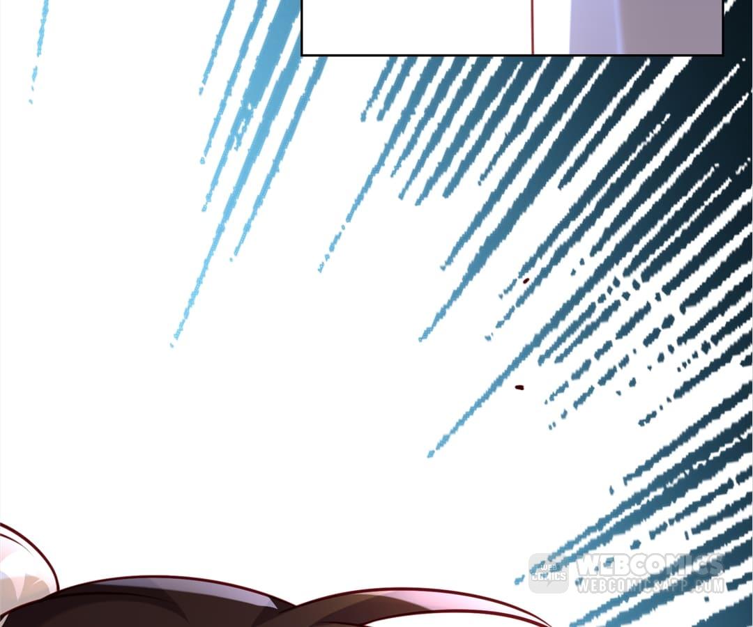 Precious Than God Chapter 4 - page 11