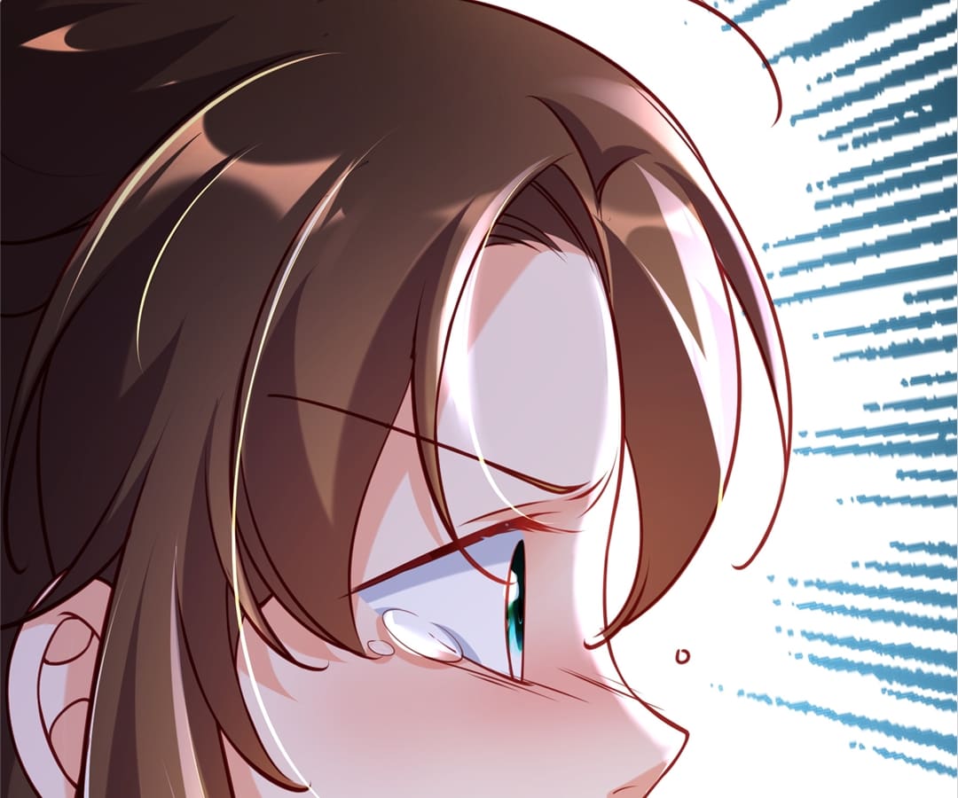Precious Than God Chapter 4 - page 12