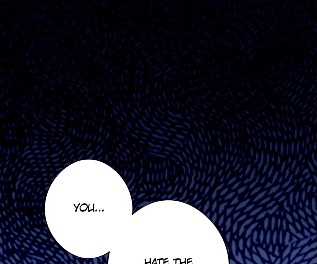 Precious Than God Chapter 4 - page 2