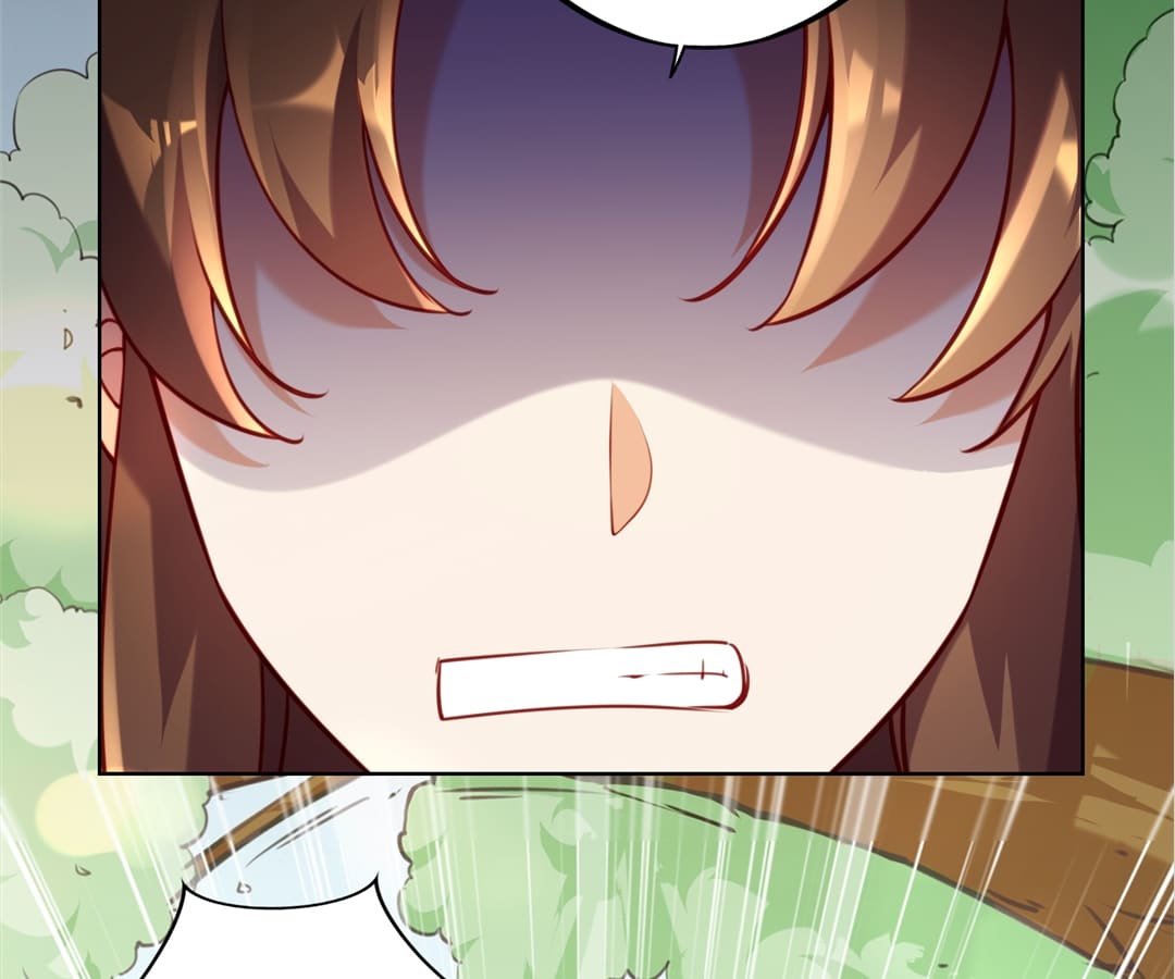 Precious Than God Chapter 4 - page 24