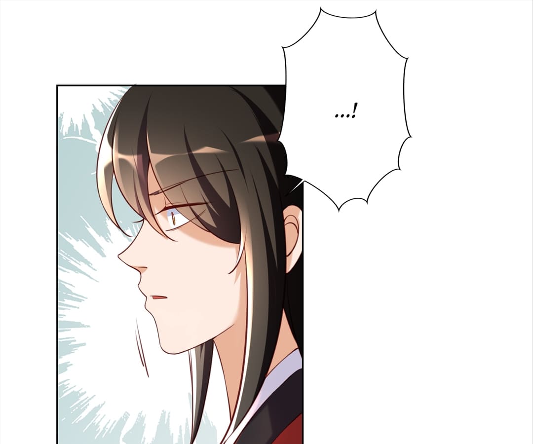 Precious Than God Chapter 4 - page 28