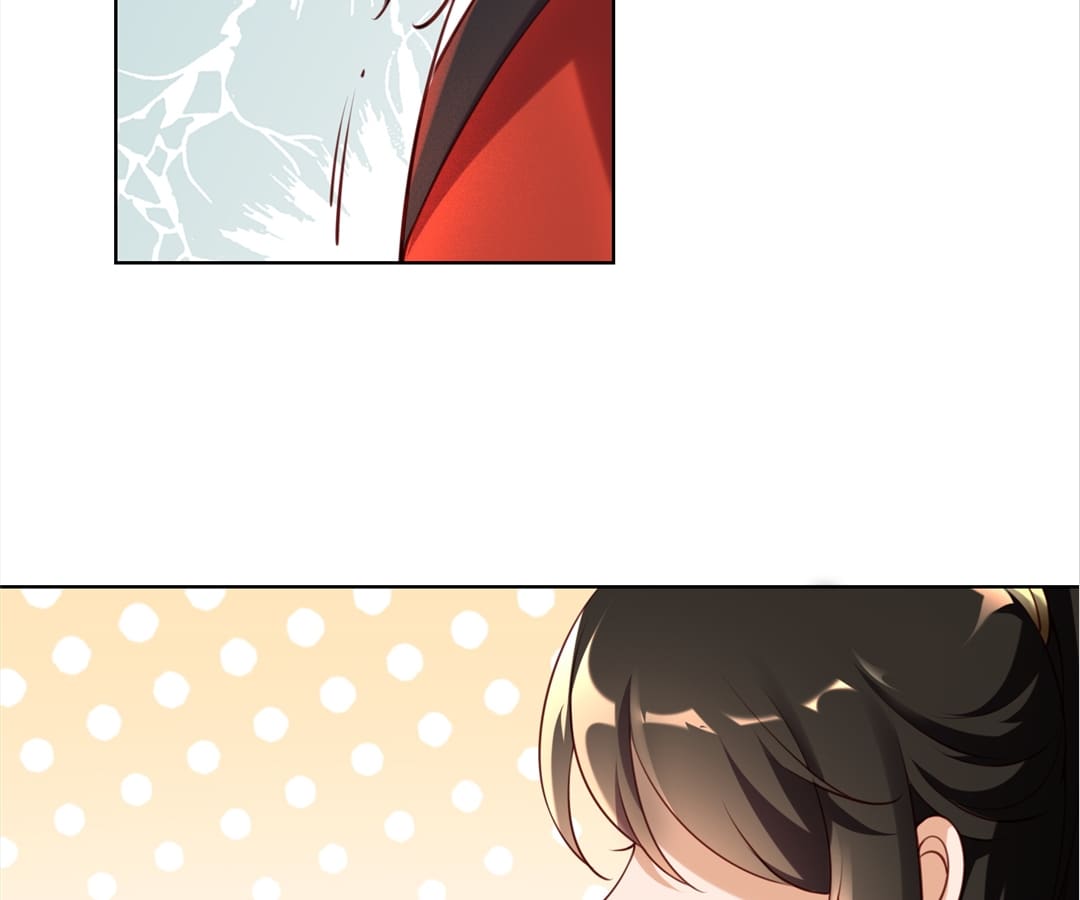 Precious Than God Chapter 4 - page 29