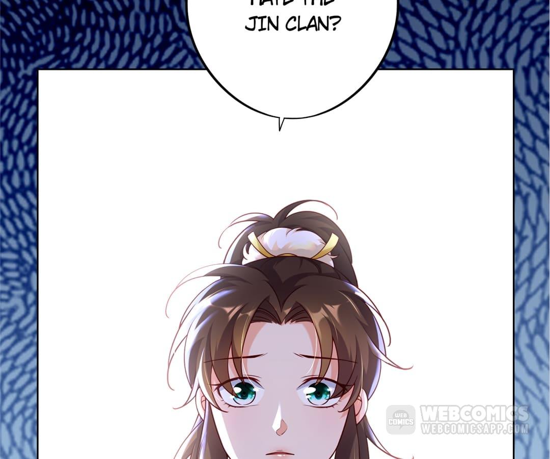 Precious Than God Chapter 4 - page 3