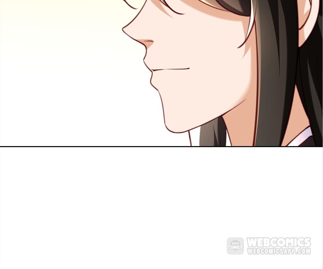 Precious Than God Chapter 4 - page 31
