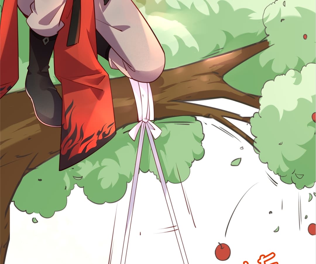 Precious Than God Chapter 4 - page 36