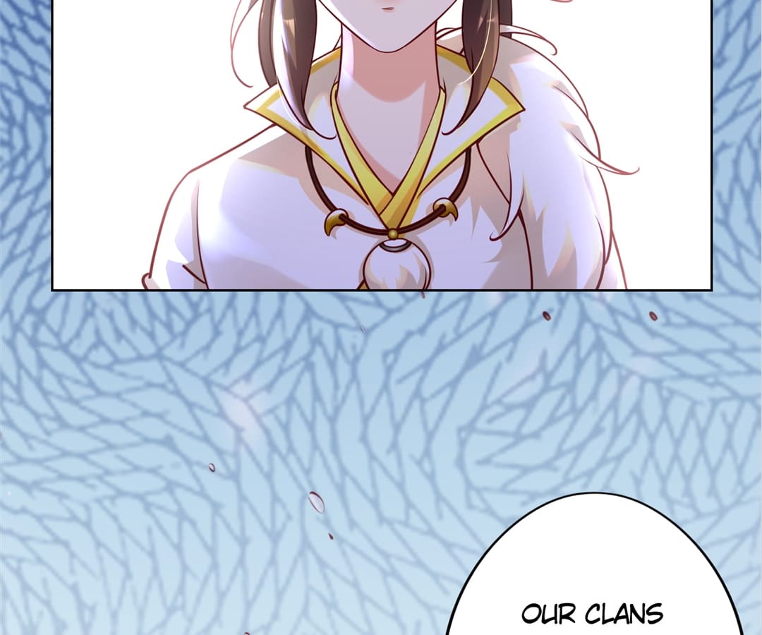 Precious Than God Chapter 4 - page 4