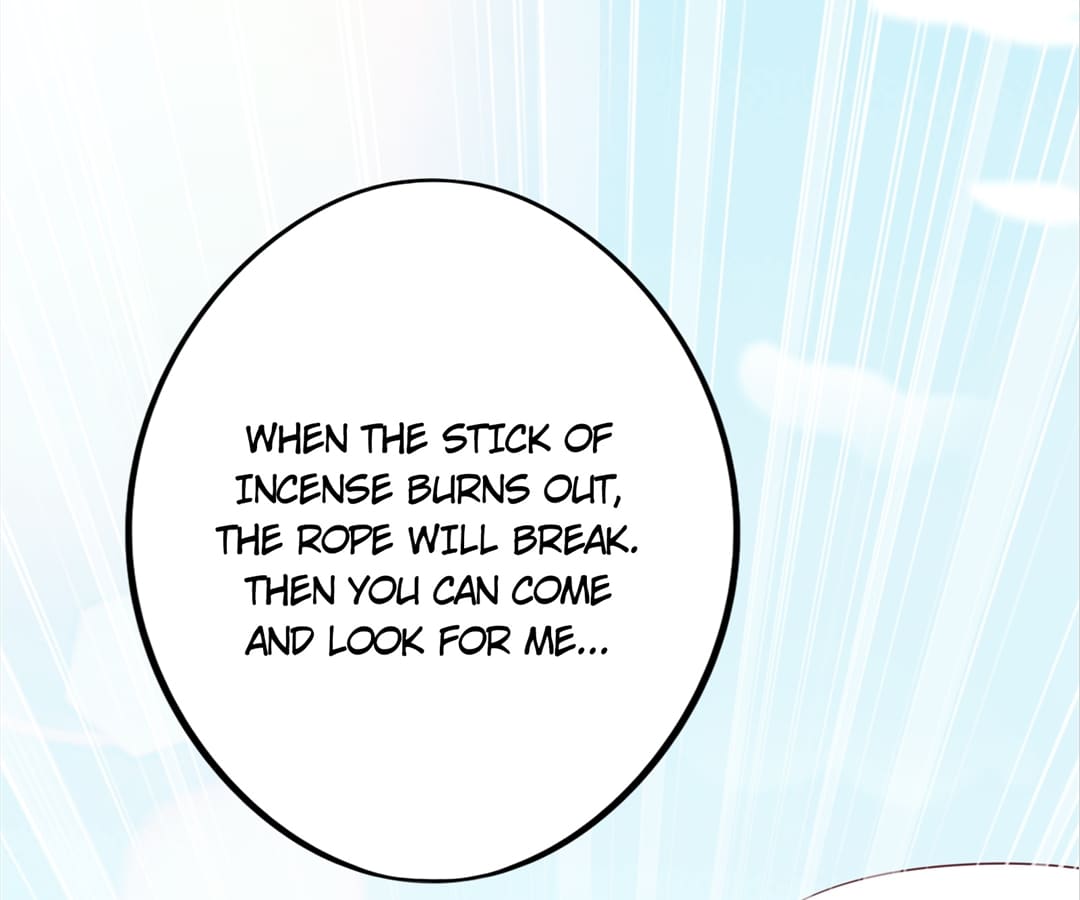 Precious Than God Chapter 4 - page 41