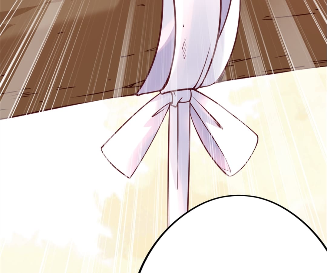 Precious Than God Chapter 4 - page 44