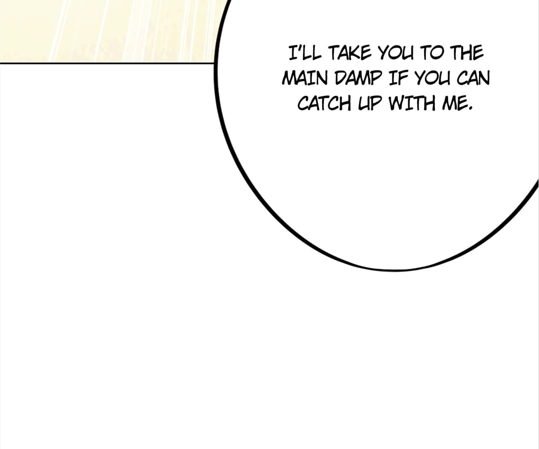 Precious Than God Chapter 4 - page 45
