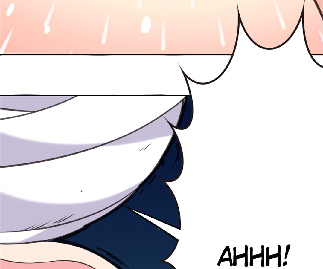 Precious Than God Chapter 4 - page 57