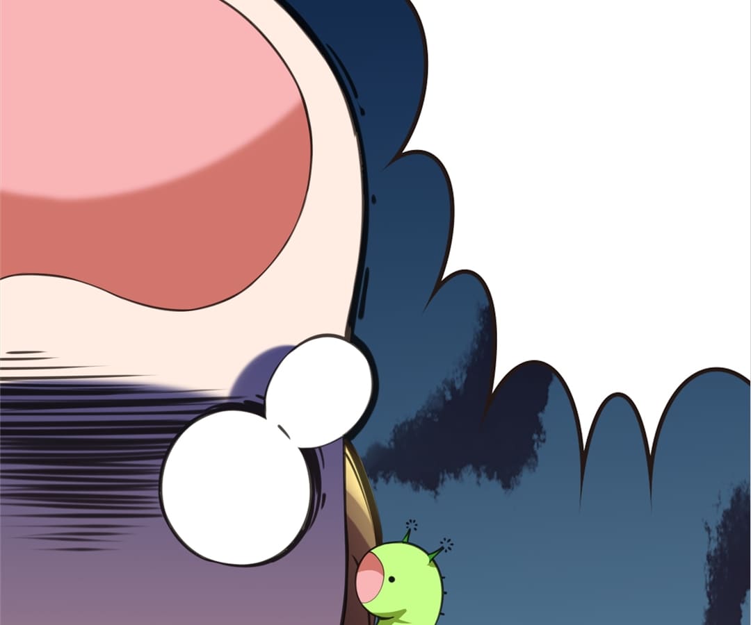 Precious Than God Chapter 4 - page 58
