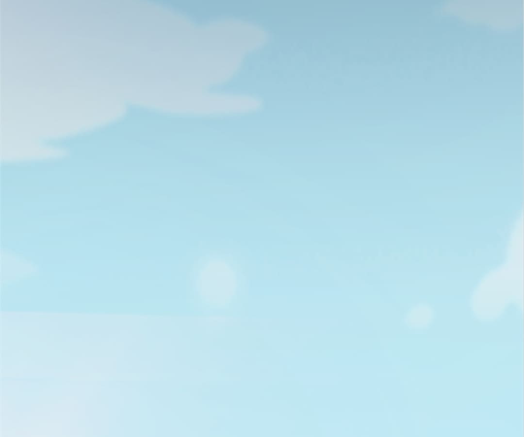 Precious Than God Chapter 4 - page 60