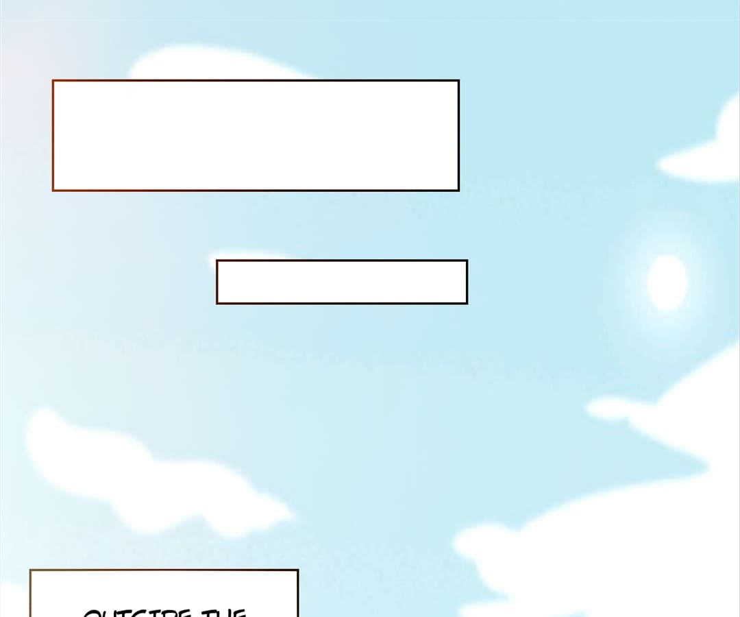 Precious Than God Chapter 4 - page 61