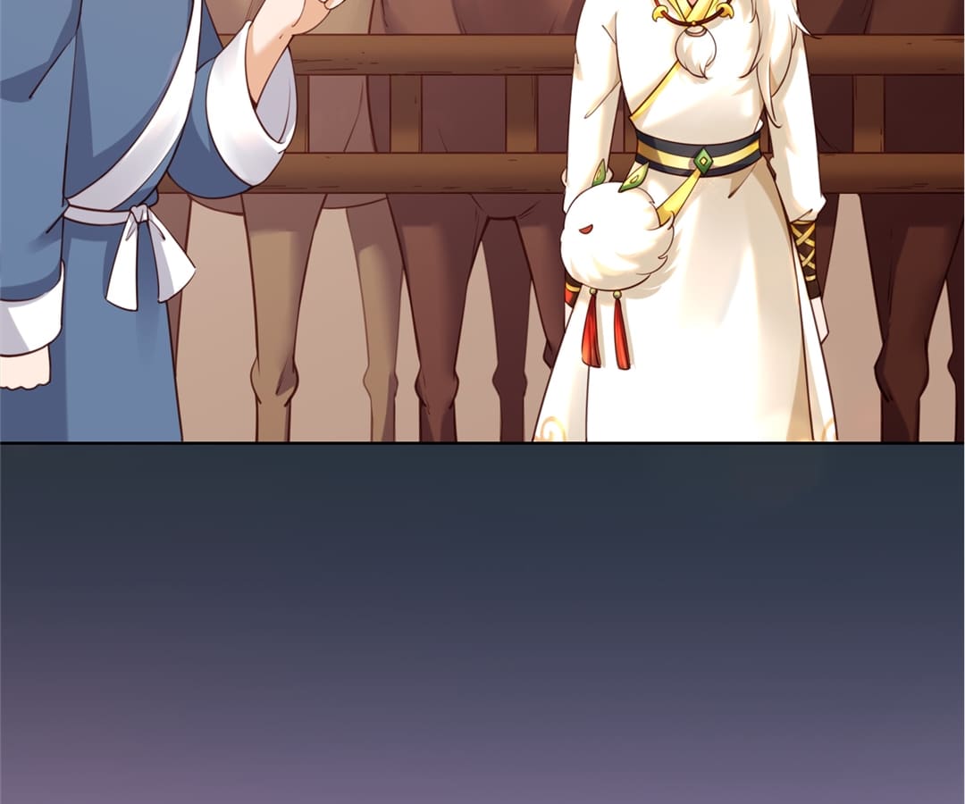 Precious Than God Chapter 4 - page 69
