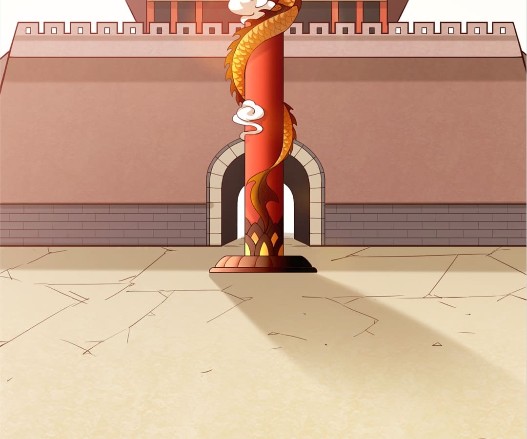 Precious Than God Chapter 4 - page 72
