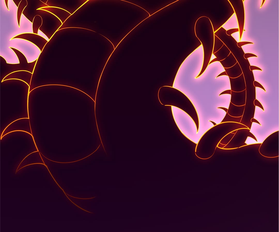 Precious Than God Chapter 4 - page 76