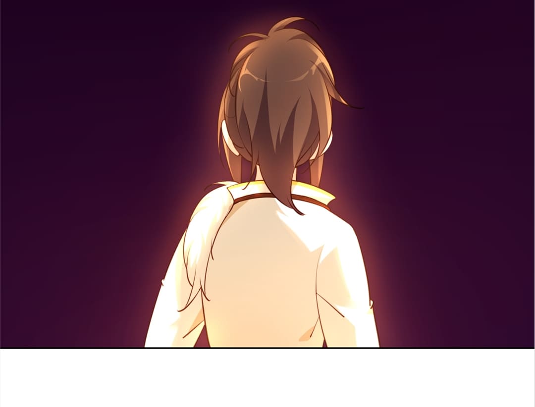 Precious Than God Chapter 4 - page 77