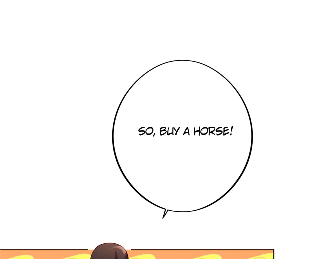 Precious Than God Chapter 4 - page 78