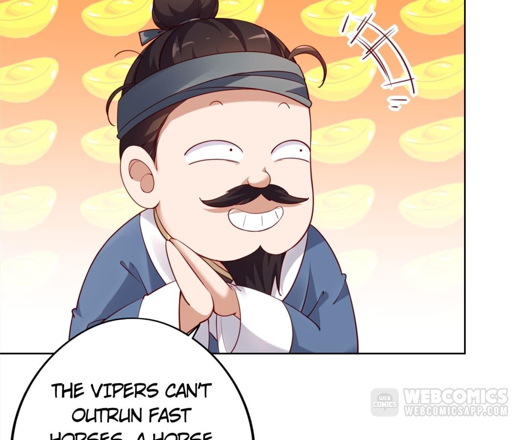 Precious Than God Chapter 4 - page 79