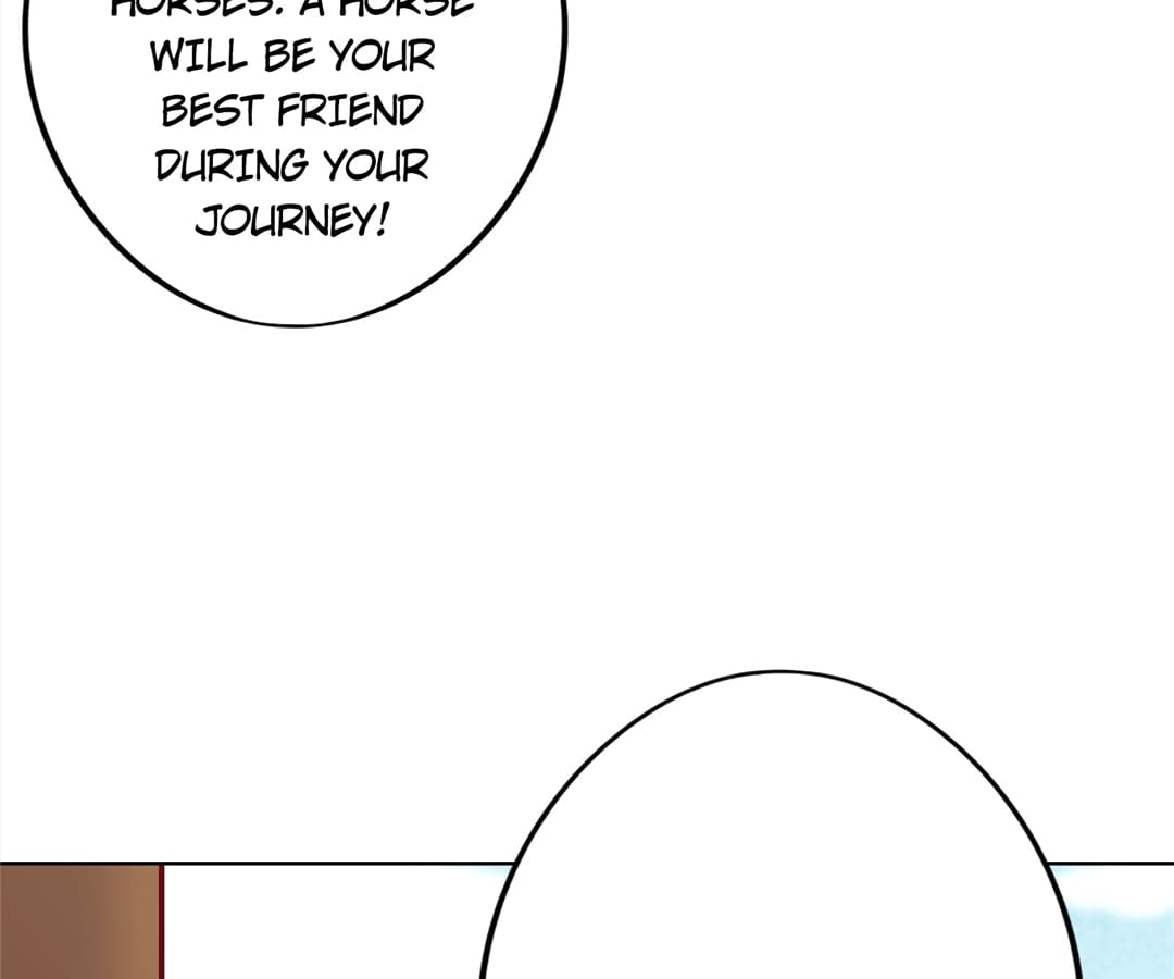 Precious Than God Chapter 4 - page 80
