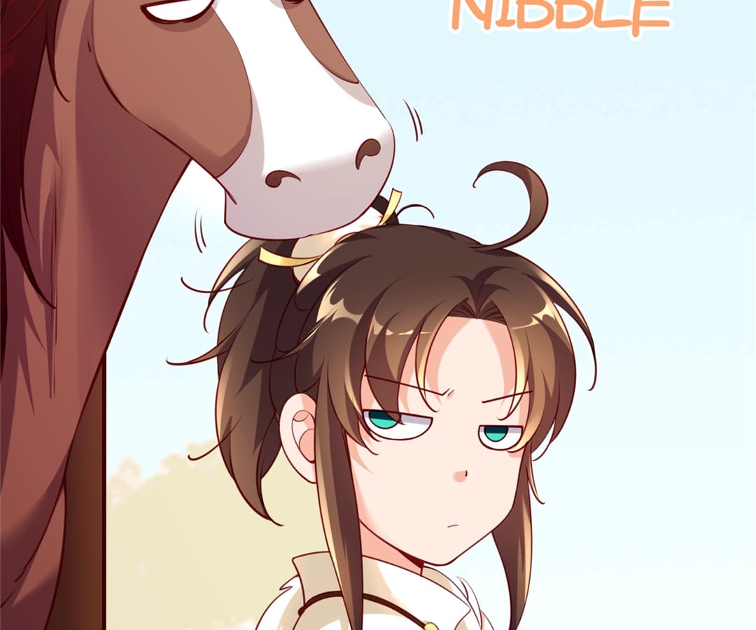 Precious Than God Chapter 4 - page 82