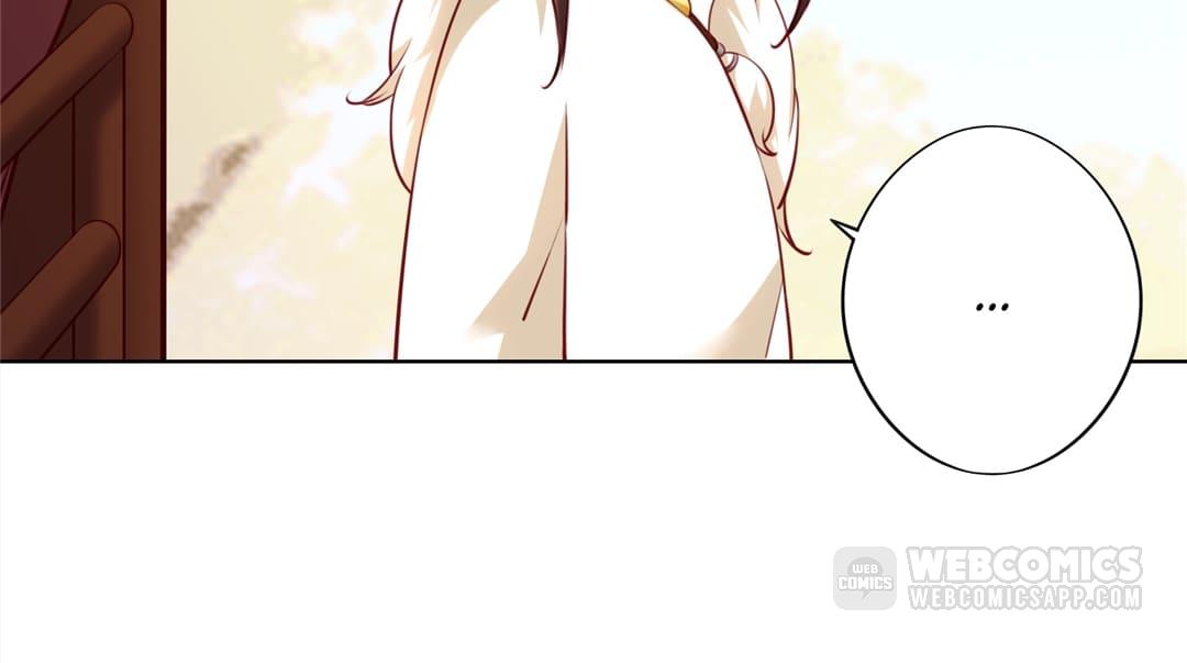 Precious Than God Chapter 4 - page 83